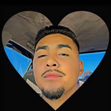 Is the 370z diff plug and play with the z33?