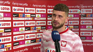 Imagens transparentes em formato png, faça o download gratuito para designers. Jakub Swierczok Pilkarz Piasta Gliwice Reprezentant Polski Zdobyl Swoja Pierwsza Bramke W Kadrze Kim Jest Swierczok Gdzie Gral Jakub Swierczok Sport Tvp Pl