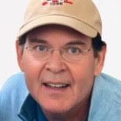 Hellertown Obituaries