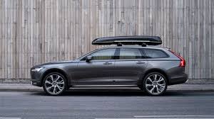2019 has introduced quite a few new models, making the list of options even longer than it already is. Worst Car Brands Of 2019 24 7 Wall St