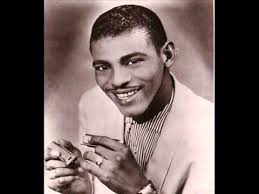 Little Walter most popular chords and songs