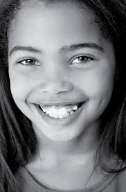 shared. changed. lived.