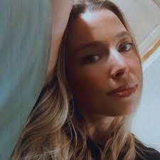 What roles do school bands play at home games?