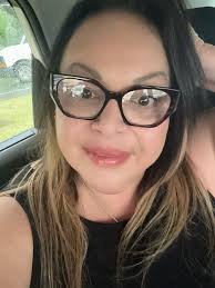 The Law Office of Rafael Acosta