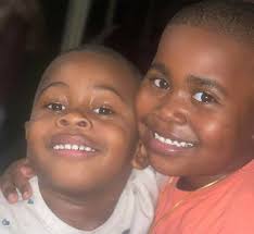 Prayers, tears for lost classmates at Mill Creek vigil