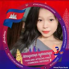 Chan Thea (@chan.thea503)