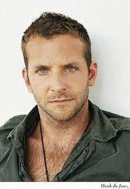 Bradley Cooper Mens Hairstyles Short Short Hairstyles For Older Men Mens Haircuts Short