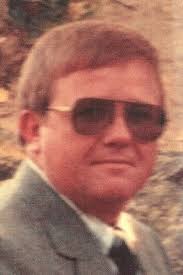 Jerry Kohler Obituary (1947