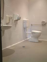 Modern bathroom design fir disabled people, especially those confined to wheelchairs, is not simple. Disabled Bathrooms By Bathroom Images Bathrooms For Handicapped Or Disabled People Commercial Business And Home Bathroom Design And Installation With Superior Access To Ensure Disabled And Injured Persons Have The Best