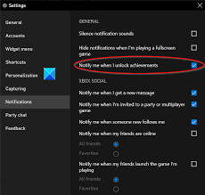 How the red vs blue creators unlocked youtube celebrity status with. How To Stop Xbox Achievement Notifications On Windows 10