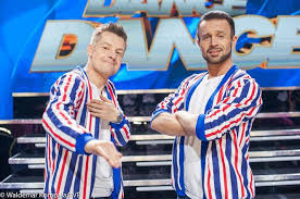 Wśród uczestników tancerze z wielunia, piotrkowa i łodzi. Dance Dance Dance 2 Final Kto Wygra Program Zaglosuj Eska Pl