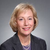 Alison Magee Email & Phone Number