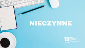 « 20 czerwca • 21 czerwca • 22 czerwca ». Nieczynne 21 Czerwca Zhp Choragiew Krakowska
