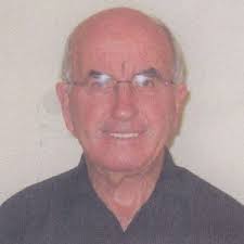 Good News — Carey Baptist College