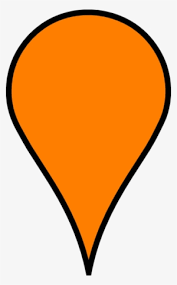 Maybe you would like to learn more about one of these? Google Maps Icon Png Images Png Cliparts Free Download On Seekpng