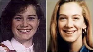 Paul kenneth bernardo (nascido em 27 de agosto de 1964), também conhecido como paul jason teale , é um serial killer e estuprador em série. Killer Rapist Paul Bernardo Set To Make Parole Pitch Today