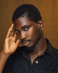 Manuel Frank (@manue_frank) • Instagram photos and videos