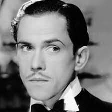 Nick Long Jr. — The Movie Database (TMDB)