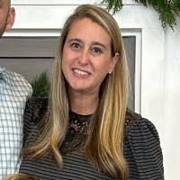 Kelly Bohlman's Instagram, Twitter & Facebook