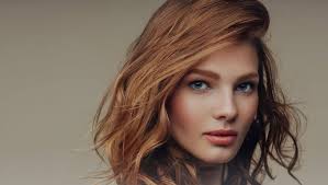 Med Spa Treatments Los Angeles