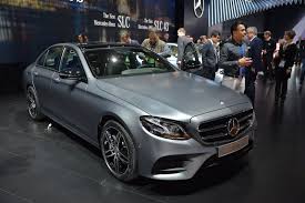 Image result for KallaitBlau 2016 Maybach