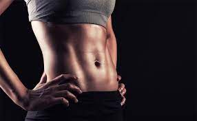 10 Tricks To Flatten Your Stomach | Everyday Health