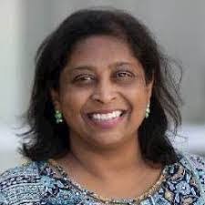 Demetrius Flint's Instagram, Twitter & Facebook