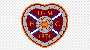 High quality files for cutting or printing. Scottish League Cup Png Images Pngegg