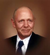 Murphy LaFrage Obituary