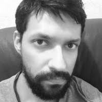 20+ perfiles de «Marvin Espinoza»