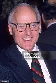 31 National Dropout Fund Benefit February 7 1989 Stock Photos, High-Res  Pictures, and Images