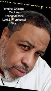 Leonard Calloway's Instagram, Twitter & Facebook