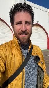 We are bringing you an update from Gillian’s Wonderland Pier