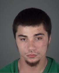 Domestic Violence is never acceptable and will not be tolerated, in any  capacity. The following were arrested