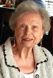 Barbara McDermott Obituary (2020)