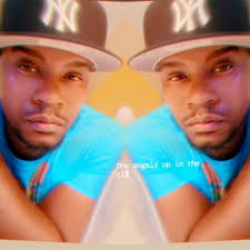 Aretha's 50th Birthday Party