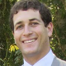 Computing Research Association