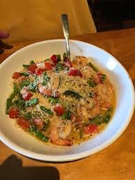 Olive Garden Florence 7844 Mall Rd Menu Prices Restaurant Reviews Tripadvisor