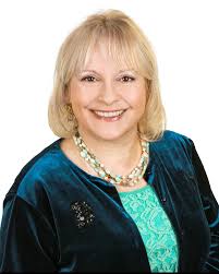 Fee Attorney Cade Harris PLLC