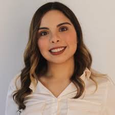 Maria Ofelia Estrada de los Rios