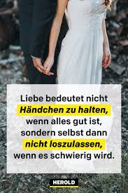 37 Romantische Hochzeitsspruche Spruche Hochzeit Hochzeitsspruche Hochzeitszitate