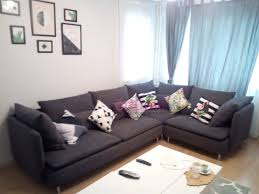 ikea koltuk kilifi uygulamalarimiz koltuk ortusu ortu evi