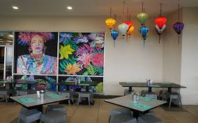Kumpulan etnik yang dimaksudkan adalah peranakan baba nyonya. 5 New Restaurants To Try Food Drink Expatriate Lifestyle
