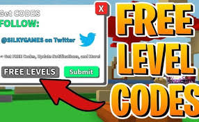 When other players try to make money during the game, these codes make it easy for you and you can reach what you need earlier. Codes For Destruction Simulator Roblox Wikia Free Roblox Codes No Verification Dubai Khalifa