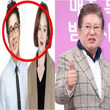 작가 fist cat,김찬영,적하 총편수 총 77화. Vbvs Bgcaajb3m