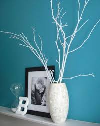 Airless for spraying acrylic paint on trim. Pin On Home Decoration