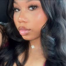 This why Offset Was so mad , him and Stefon Diggs was once BEST FRIENDS.  Cardi know what she doing 💔💔 y'all hos gone pay for this one ISTG