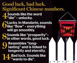 10 Practical Tips to Serve Chinese Luxury Travelers | Welcome ...