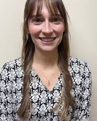 Psychiatrists and Psychiatric Nurses in Issaquah, WA