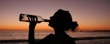 images?q=tbn:ANd9GcR9GcveVMpPKmVEZg8CUo98SnPdfhaQhoVjW0V2Q2roUL1NSUrblg